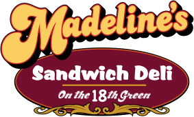 madelines logo